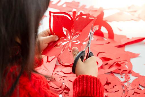 姓庞女孩名字活泼可爱甜美