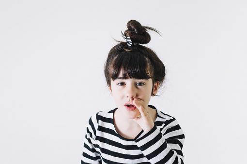 女孩起名字取自诗词167个(清新)