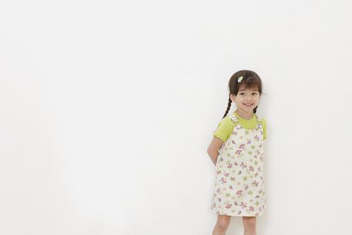 姓邱女孩媚字名字大全