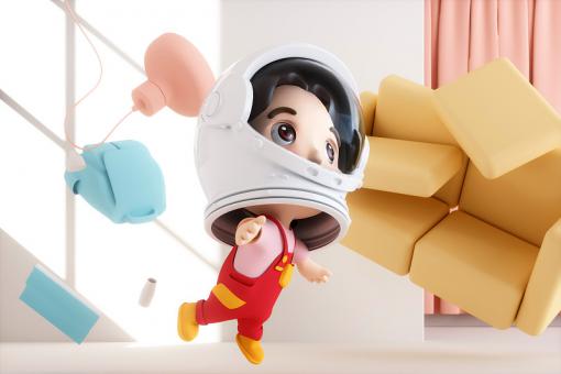 姓舒名字女孩干净有诗意(霸气点) 姓舒名字女孩干净有诗意(霸气点)