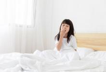女宝宝名字姓祁最新大气-好运起名网