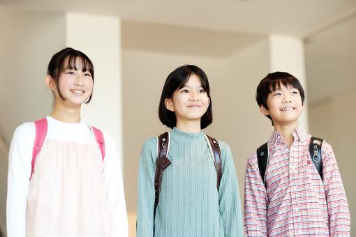 纪霁文名字好吗|纪姓女宝宝名字严选369个