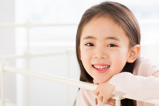 2025年五行喜土的女孩名字