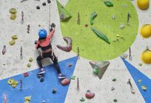 唐姓五行属金女孩名字大全-好运起名网