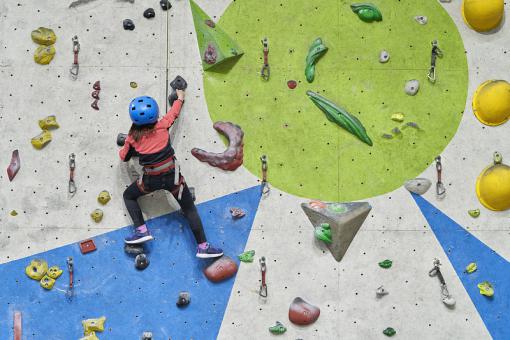 唐姓五行属金女孩名字大全