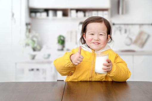 阎智尹名字好吗|阎姓女宝宝名字严选337个