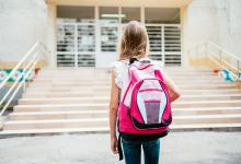 姓苗女孩名字大全来自诗词-好运起名网