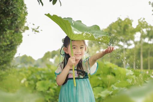 刘雲彬名字好吗|刘姓女孩名字严选586个 刘雲彬名字好吗|刘姓女孩名字严选586个