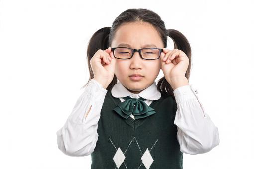 男孩起名字取自诗词123个