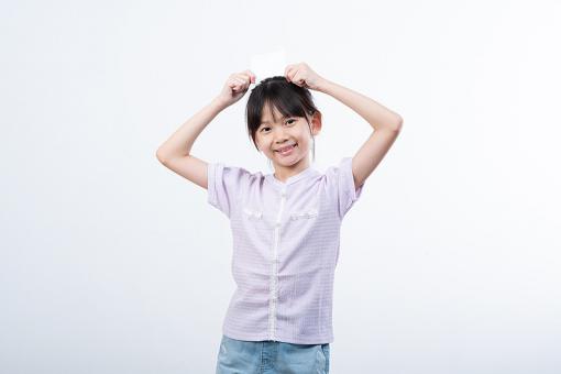 姓姜女宝宝名字气质清雅 姓姜女宝宝名字气质清雅