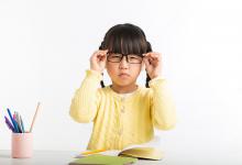 赖顺善名字好吗|赖姓女孩名字严选444个-好运起名网