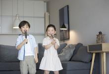 蛇年女孩名字缺水名字-好运起名网