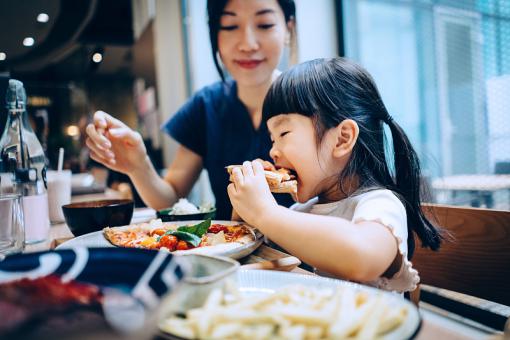 姓洪五行属金女孩名字大全2025年 姓洪五行属金女孩名字大全2025年