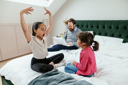 阎雪燕名字好吗|阎姓女宝宝名字严选497个 阎雪燕名字好吗|阎姓女宝宝名字严选497个