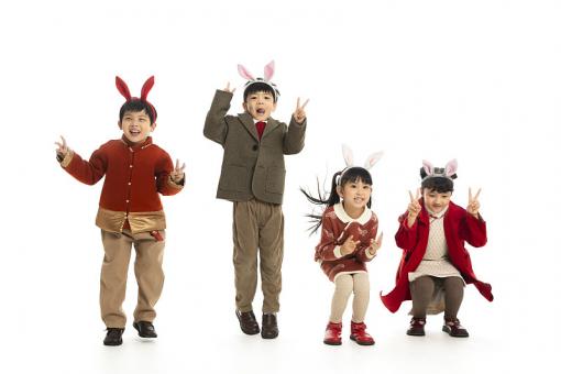 女孩五行属水名字