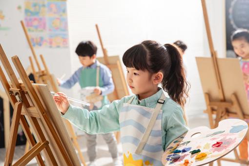 庄姓名字大全取自诗词129个