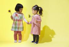 女孩起名字取自诗词104个-好运起名网