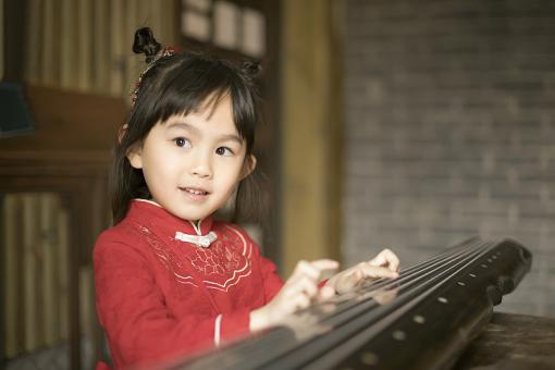 崔飞雪名字好吗|崔姓女宝宝名字严选463个 崔飞雪名字好吗|崔姓女宝宝名字严选463个