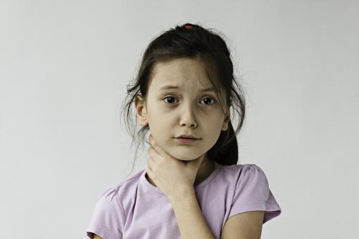 女孩名字大全属小龙觉悟高