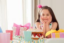 名字缺金女孩名字-好运起名网