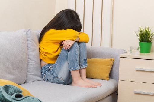 女孩名字大全出自易学