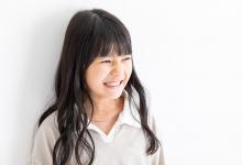 女孩起名字取自诗词157个-好运起名网