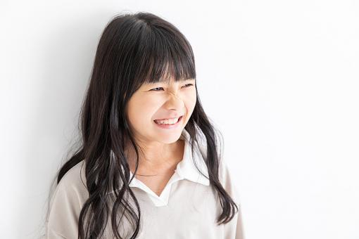 女孩起名字取自诗词157个