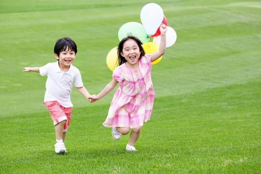 姓温女孩名字超级惊艳