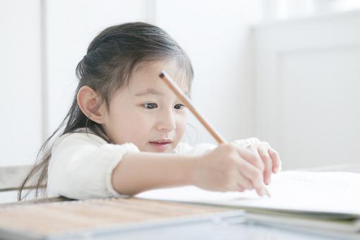 女宝宝名字姓洪唯美有底蕴