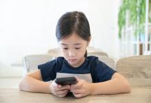 赵沄航名字好吗|赵姓蛇年宝宝名字严选383个-好运起名网