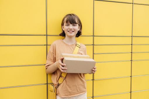 女孩名字缺水名字2025年 女孩名字缺水名字2025年