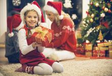 吕姓女孩五行属土名字大全-好运起名网