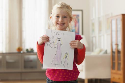 姓罗五行属火女孩名字 姓罗五行属火女孩名字