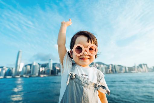 属蛇女孩五行喜金名字大全 属蛇女孩五行喜金名字大全