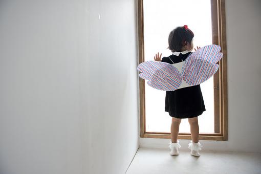 道德经中女孩名字有灵气独一无二