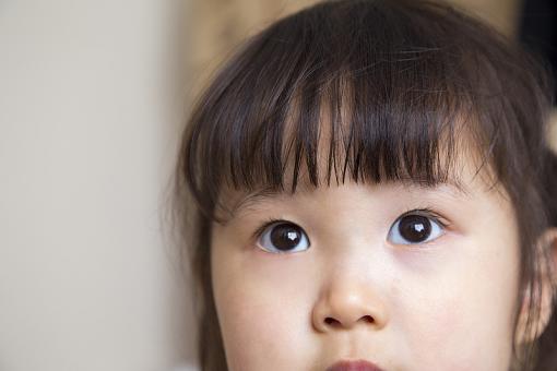 姓柳女孩槿字名字大全