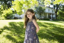 属蛇五行属土女孩名字大全姓薛-好运起名网