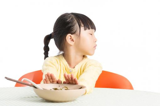 蛇年宝宝起名叫杼彤好吗|蛇年宝宝名字严选554个