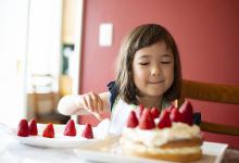 姓史五行喜土女孩名字大全-好运起名网