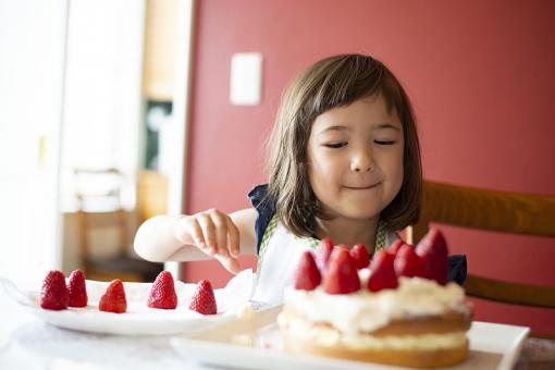 姓史五行喜土女孩名字大全 姓史五行喜土女孩名字大全