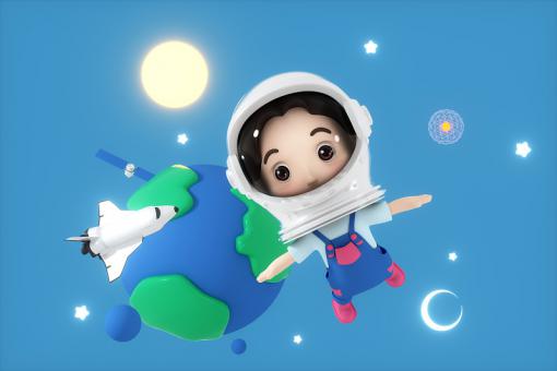 五行喜金女孩名字大全2025蛇年