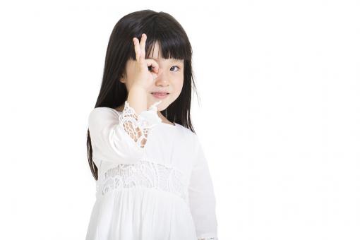 邱姓女孩名字大全诗词起名118个