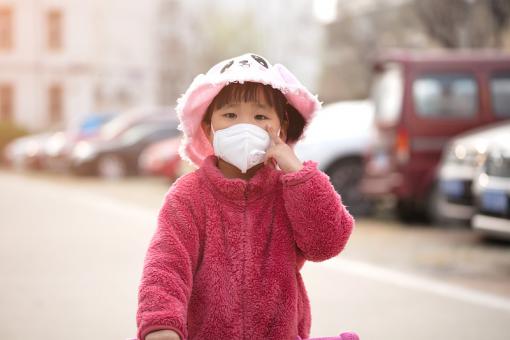 罗琬泽名字好吗|罗姓女孩名字严选579个