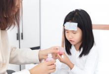 姓崔名字女宝宝改善运气(优雅)-好运起名网