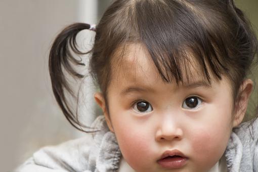 赵姓清字起名字吉祥大气165个_馨字起名字有涵养194个 赵姓清字起名字吉祥大气165个_馨字起名字有涵养194个