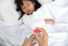 语字起名字聪明可爱154个_曼字起名字独特157个-好运起名网