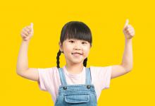 蛇年宝宝起名叫觅衍好吗|蛇年宝宝名字严选352个-好运起名网