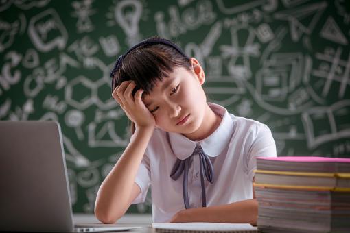 五行带水和金女孩名字大全属小龙