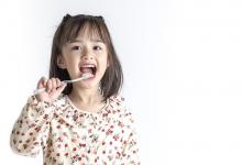 董瑾埕名字好吗|董姓女宝宝名字严选364个-好运起名网