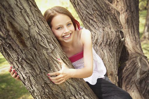 姓赖女孩名字如星辰般温柔 姓赖女孩名字如星辰般温柔
